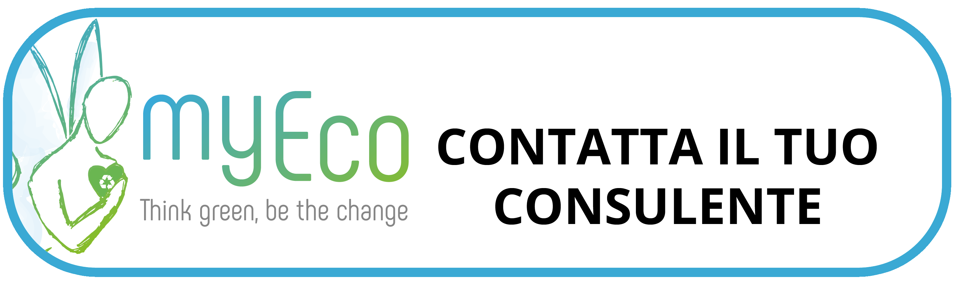 Contatta il consulente